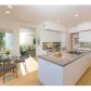 27017 Sea Vista Dr, Malibu, CA 90265 ID:1870332