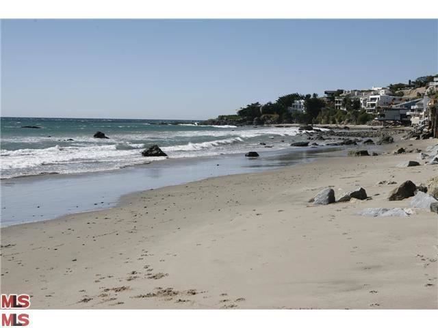 31330 Broad Beach Rd, Malibu, CA 90265