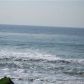 31330 Broad Beach Rd, Malibu, CA 90265 ID:1870609