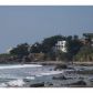 31330 Broad Beach Rd, Malibu, CA 90265 ID:1870614