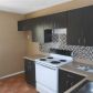 17712 SW 139 CT # 17712, Miami, FL 33177 ID:7856690