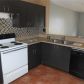 17712 SW 139 CT # 17712, Miami, FL 33177 ID:7856691