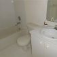 17712 SW 139 CT # 17712, Miami, FL 33177 ID:7856692