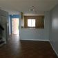 17712 SW 139 CT # 17712, Miami, FL 33177 ID:7856693