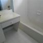 17712 SW 139 CT # 17712, Miami, FL 33177 ID:7856694