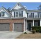 1243 Glen Devon Place, Powder Springs, GA 30127 ID:7870543