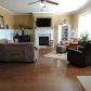 1243 Glen Devon Place, Powder Springs, GA 30127 ID:7870545