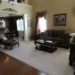 1243 Glen Devon Place, Powder Springs, GA 30127 ID:7870547