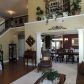 1243 Glen Devon Place, Powder Springs, GA 30127 ID:7870548