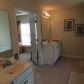 1243 Glen Devon Place, Powder Springs, GA 30127 ID:7870551