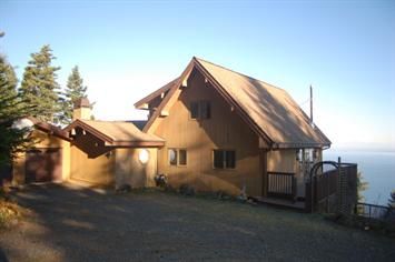 1669 Day Lake Rd, Eastsound, WA 98245