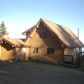 1669 Day Lake Rd, Eastsound, WA 98245 ID:7984714