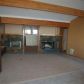 1669 Day Lake Rd, Eastsound, WA 98245 ID:7984717