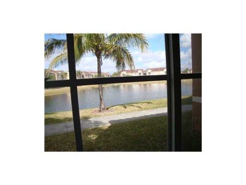 4370 NW 107 AV # 102, Miami, FL 33178