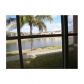 4370 NW 107 AV # 102, Miami, FL 33178 ID:8152096