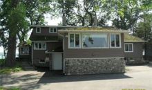 3603 Red Cedar Point Excelsior, MN 55331