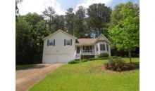 4216 W Mill Trail Nw Kennesaw, GA 30152