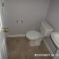 5425 Festival Ave, Fairburn, GA 30213 ID:8298847