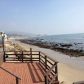 24138 Malibu Rd, Malibu, CA 90265 ID:1870296