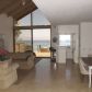 24138 Malibu Rd, Malibu, CA 90265 ID:1870298