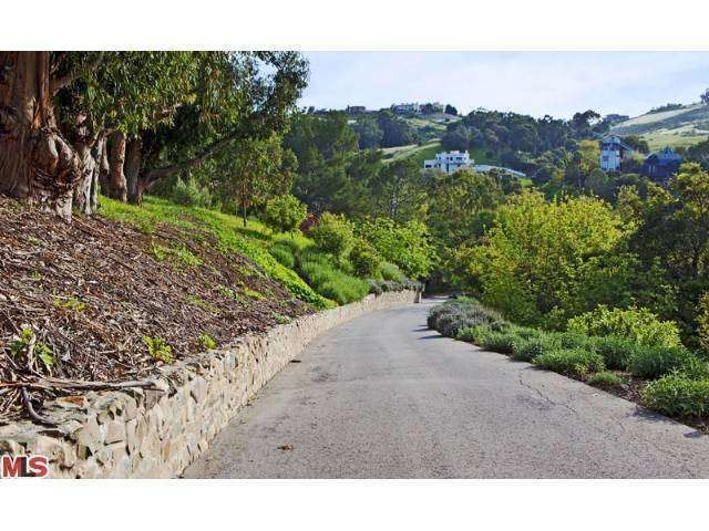 6096 Ramirez Canyon Rd, Malibu, CA 90265