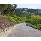 6096 Ramirez Canyon Rd, Malibu, CA 90265 ID:1870313