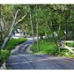 6096 Ramirez Canyon Rd, Malibu, CA 90265 ID:1870314