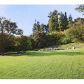 6096 Ramirez Canyon Rd, Malibu, CA 90265 ID:1870319