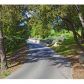 6096 Ramirez Canyon Rd, Malibu, CA 90265 ID:1870320