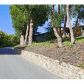 6096 Ramirez Canyon Rd, Malibu, CA 90265 ID:1870321