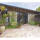 6096 Ramirez Canyon Rd, Malibu, CA 90265 ID:1870322