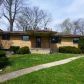 3585 Alaska Ave, Cincinnati, OH 45229 ID:8127676