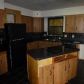 3585 Alaska Ave, Cincinnati, OH 45229 ID:8127681