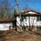 26841 Friesland Ave, Wyoming, MN 55092 ID:8137776