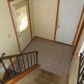 26841 Friesland Ave, Wyoming, MN 55092 ID:8137777