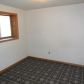 26841 Friesland Ave, Wyoming, MN 55092 ID:8137781