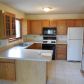 26841 Friesland Ave, Wyoming, MN 55092 ID:8137783