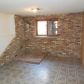 26841 Friesland Ave, Wyoming, MN 55092 ID:8137784