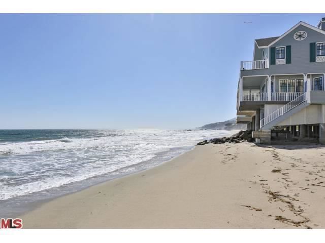 31656 Sea Level Dr, Malibu, CA 90265