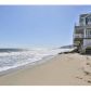 31656 Sea Level Dr, Malibu, CA 90265 ID:1870567