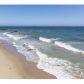 31656 Sea Level Dr, Malibu, CA 90265 ID:1870568