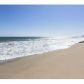 31656 Sea Level Dr, Malibu, CA 90265 ID:1870570