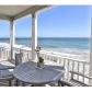 31656 Sea Level Dr, Malibu, CA 90265 ID:1870571