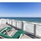 31656 Sea Level Dr, Malibu, CA 90265 ID:1870572