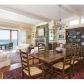 31656 Sea Level Dr, Malibu, CA 90265 ID:1870574