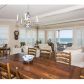 31656 Sea Level Dr, Malibu, CA 90265 ID:1870575