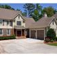 968 Shady Spring Way, Lawrenceville, GA 30045 ID:8137256