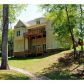 968 Shady Spring Way, Lawrenceville, GA 30045 ID:8137257