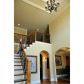 968 Shady Spring Way, Lawrenceville, GA 30045 ID:8137258