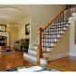 968 Shady Spring Way, Lawrenceville, GA 30045 ID:8137259